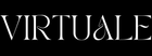 Virtuale Store