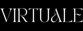 Virtuale Store