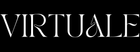 Virtuale Store